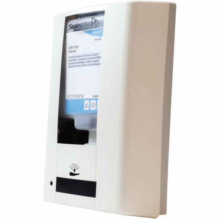 Dozownik – IntelliCare Hybrid – Diversey