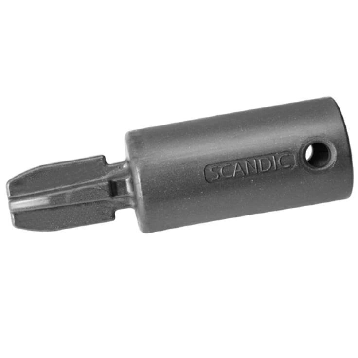 Scandic X Adapter - 1 sztuka, Scandic