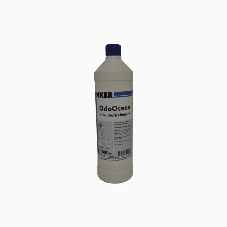 Lewy OdoOcean Universal Cleaner - 1 litr - butelka