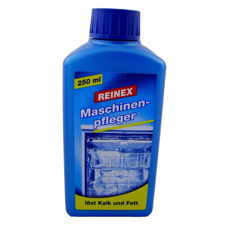 Reinex środek do czyszczenia maszyn - 250 ml - butelka