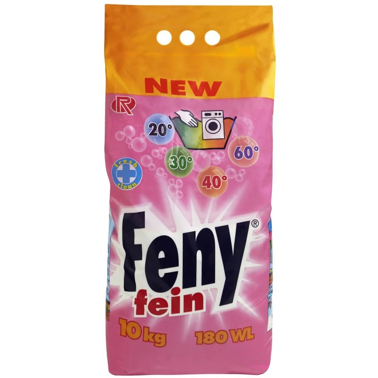 Feny Fein - 10 kg - worek
