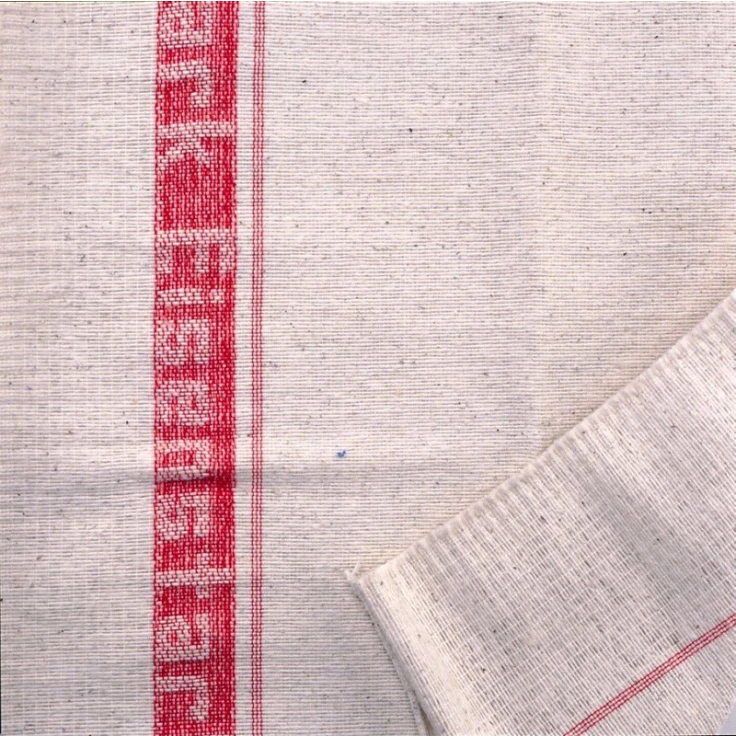 Meiko Scrub Cloths Agate - Format: 60 x 70 cm