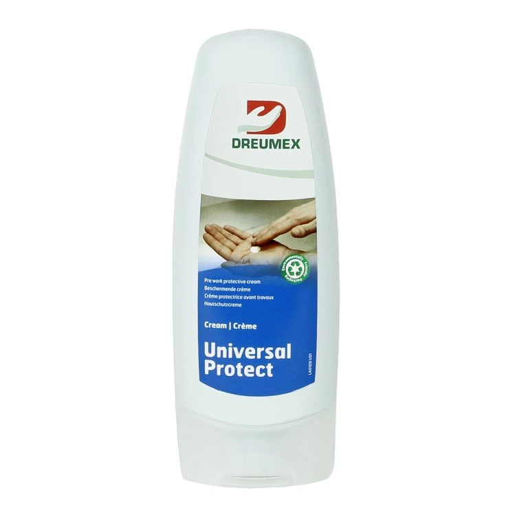 Dreumex Schutzcreme Universal Protect - 250 ml - tuba