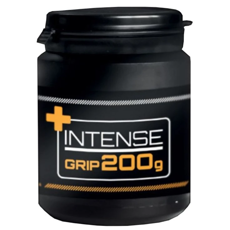 Balsam samoprzylepny Intense Grip - 200 g - puszka